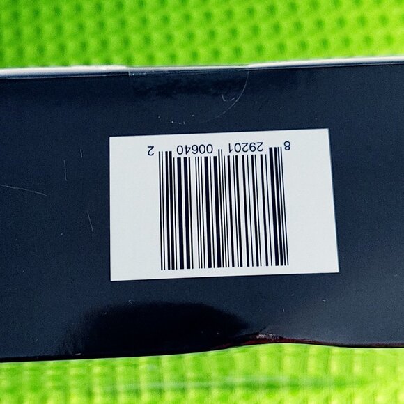 💚Elizabeth Grant Facial and Body Roller - Picture 8 of 8